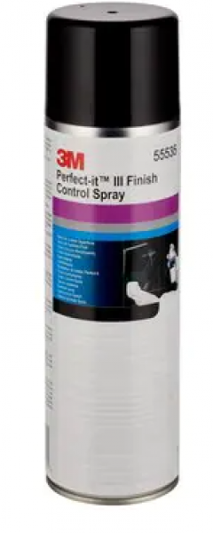 3M™ Finish-Kontrollspray, 500 ml, 55535